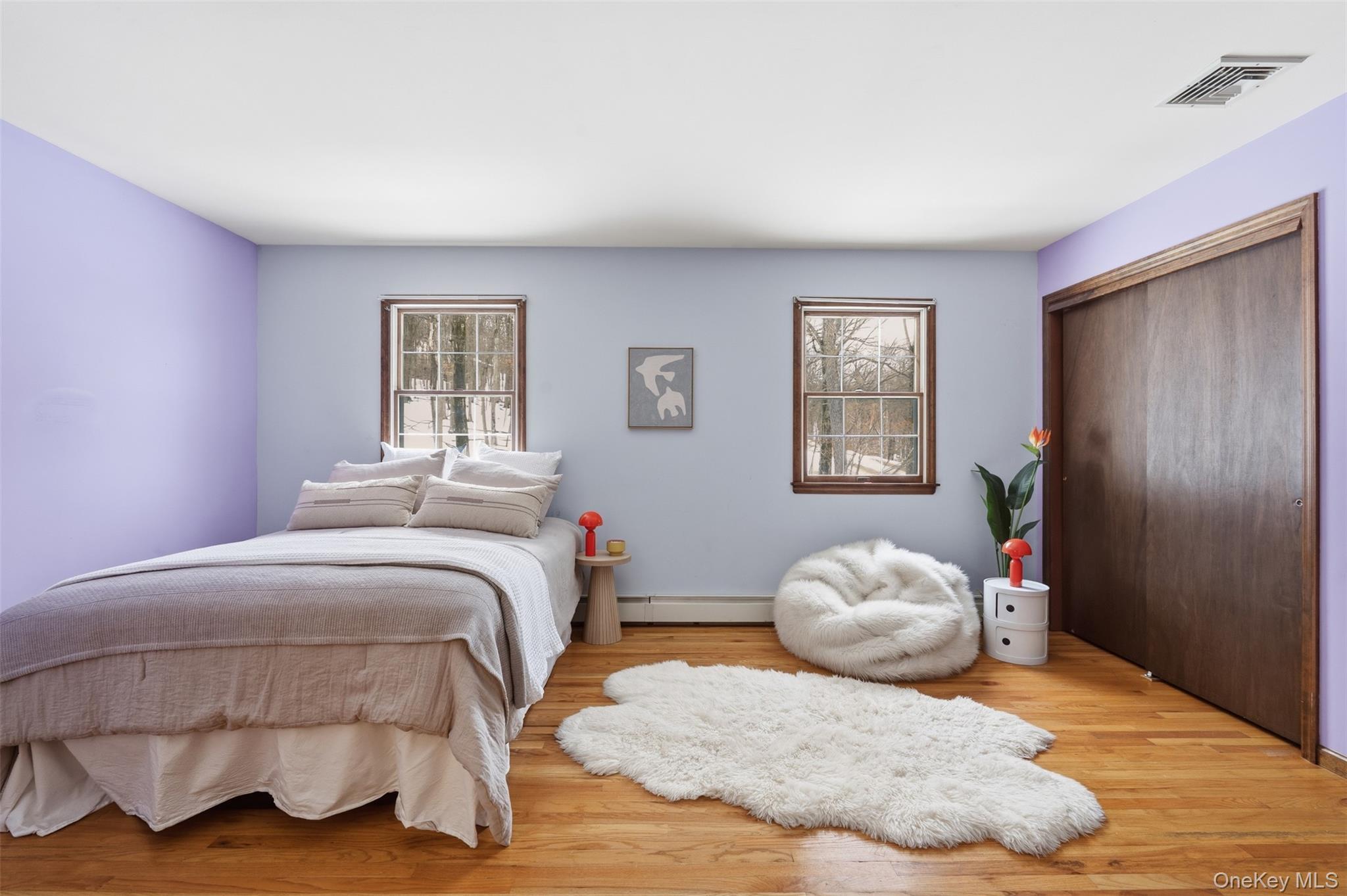 Single Family Buckberg Mountain  Rockland County, NY 10980, MLS-957325-15