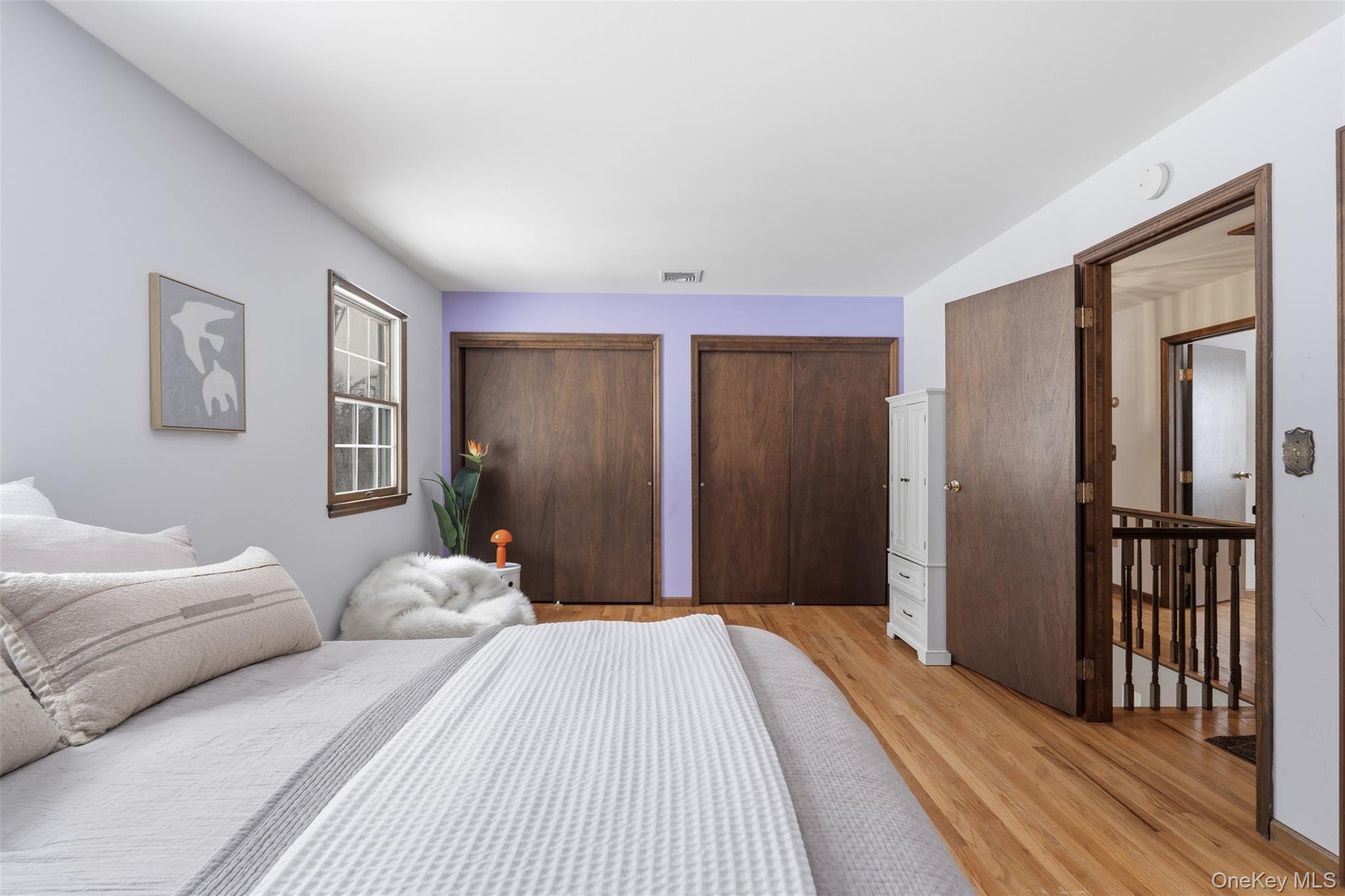 Single Family Buckberg Mountain  Rockland County, NY 10980, MLS-957325-16