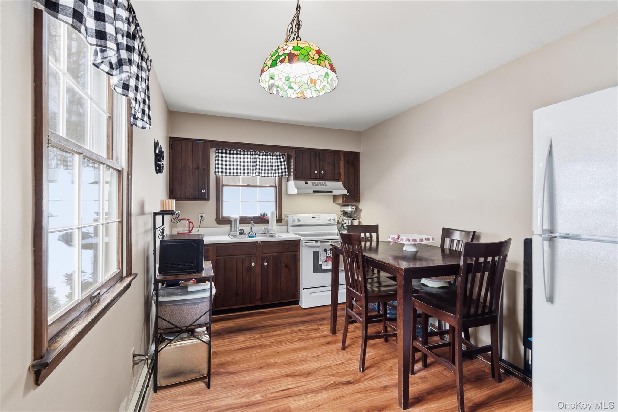 Single Family Buckberg Mountain  Rockland County, NY 10980, MLS-957325-20
