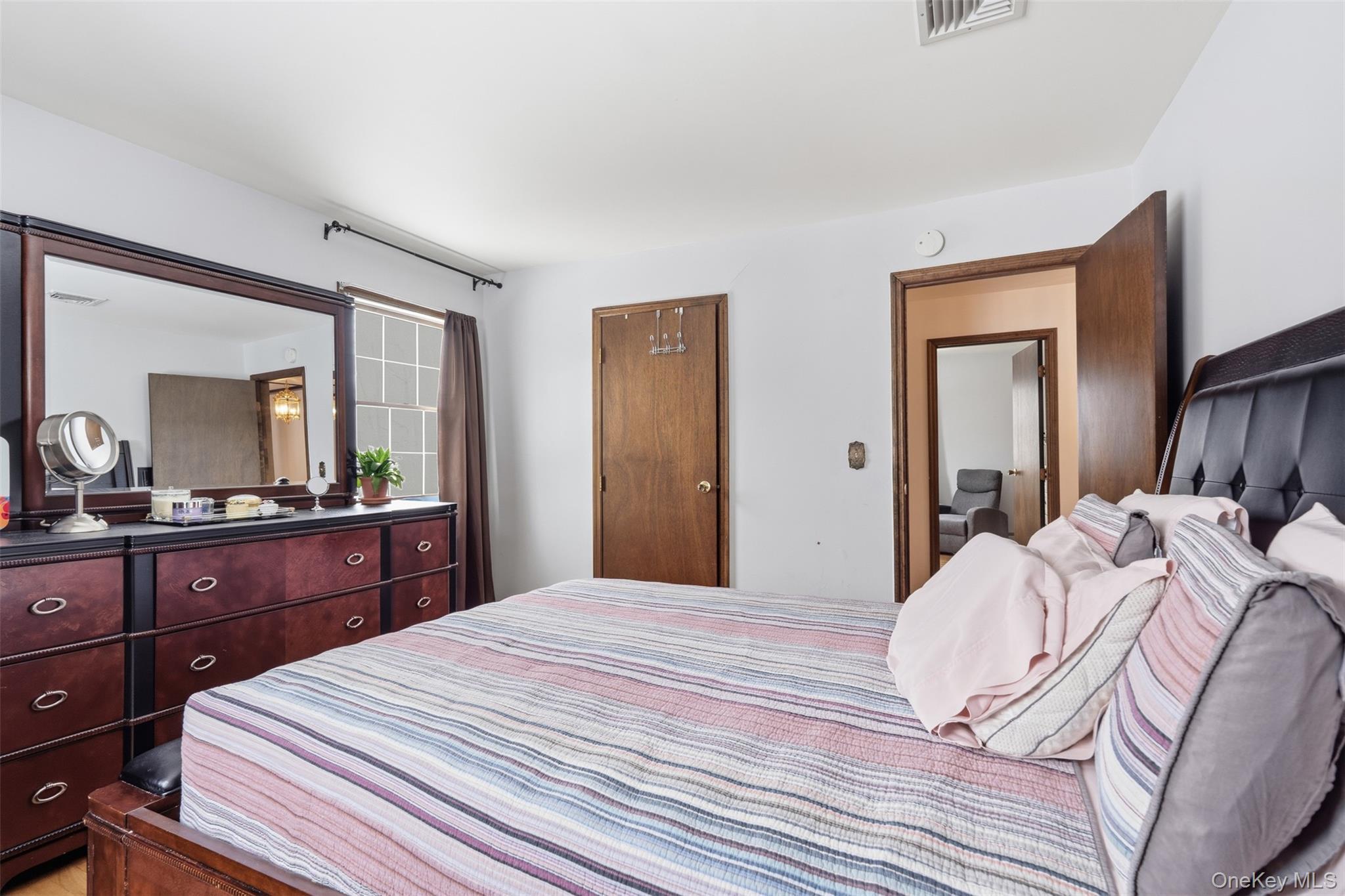 Single Family Buckberg Mountain  Rockland County, NY 10980, MLS-957325-21