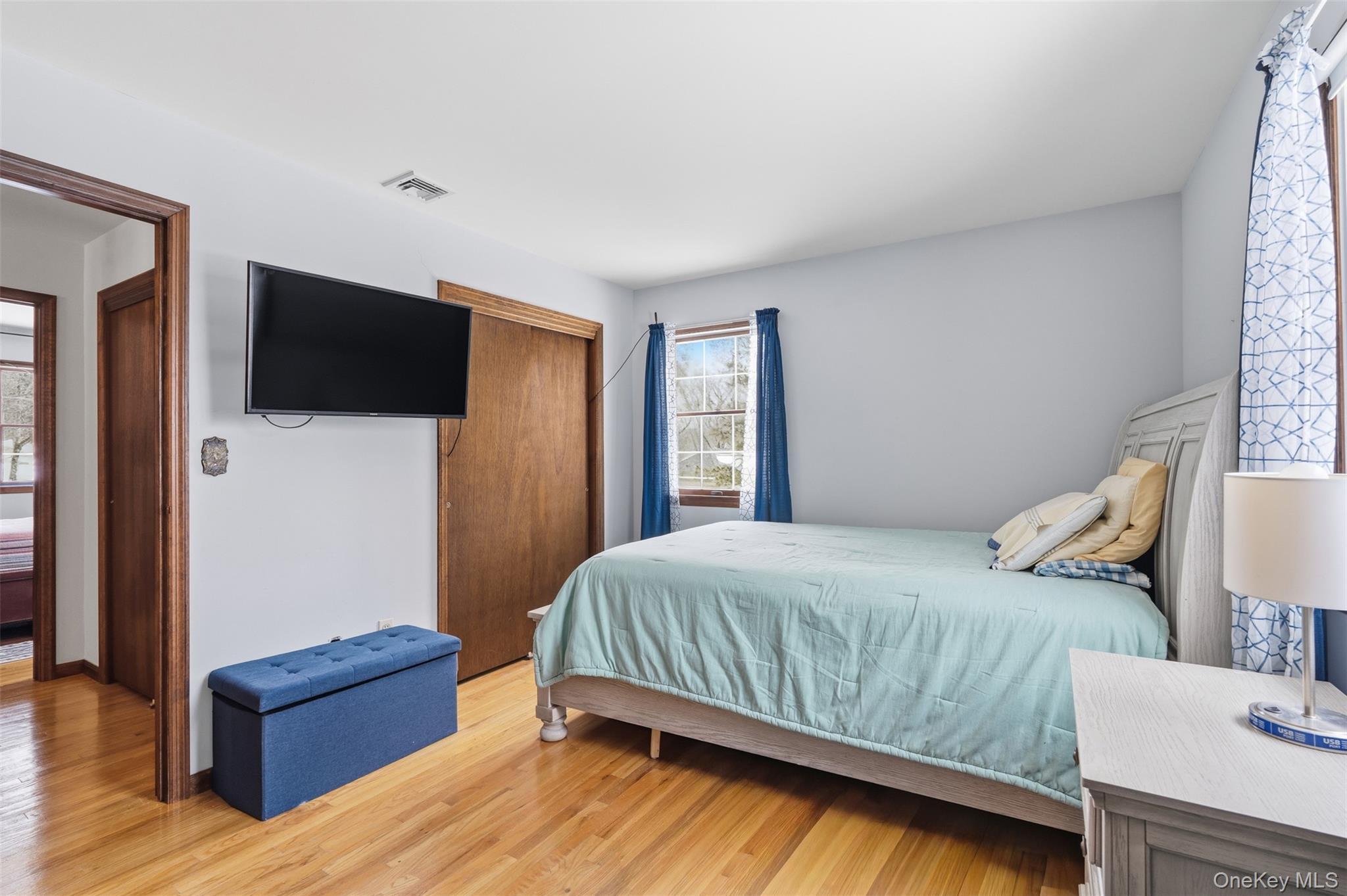 Single Family Buckberg Mountain  Rockland County, NY 10980, MLS-957325-22