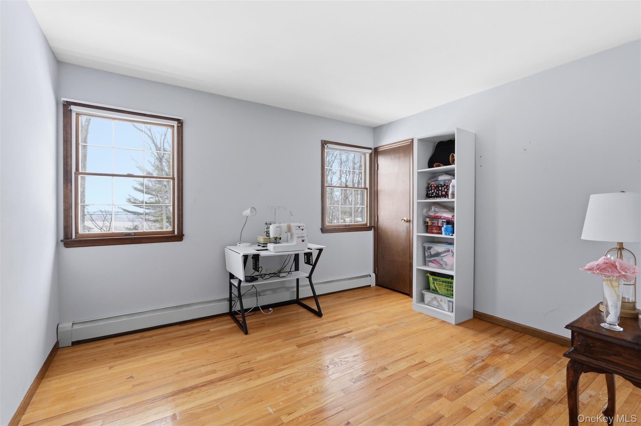Single Family Buckberg Mountain  Rockland County, NY 10980, MLS-957325-23