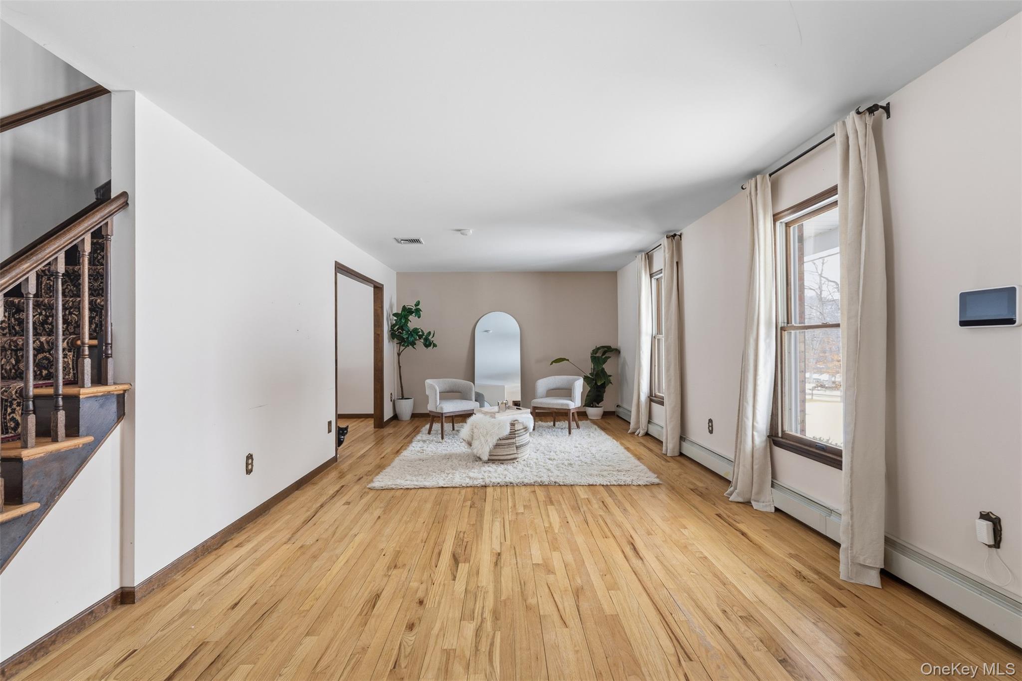 Single Family Buckberg Mountain  Rockland County, NY 10980, MLS-957325-4