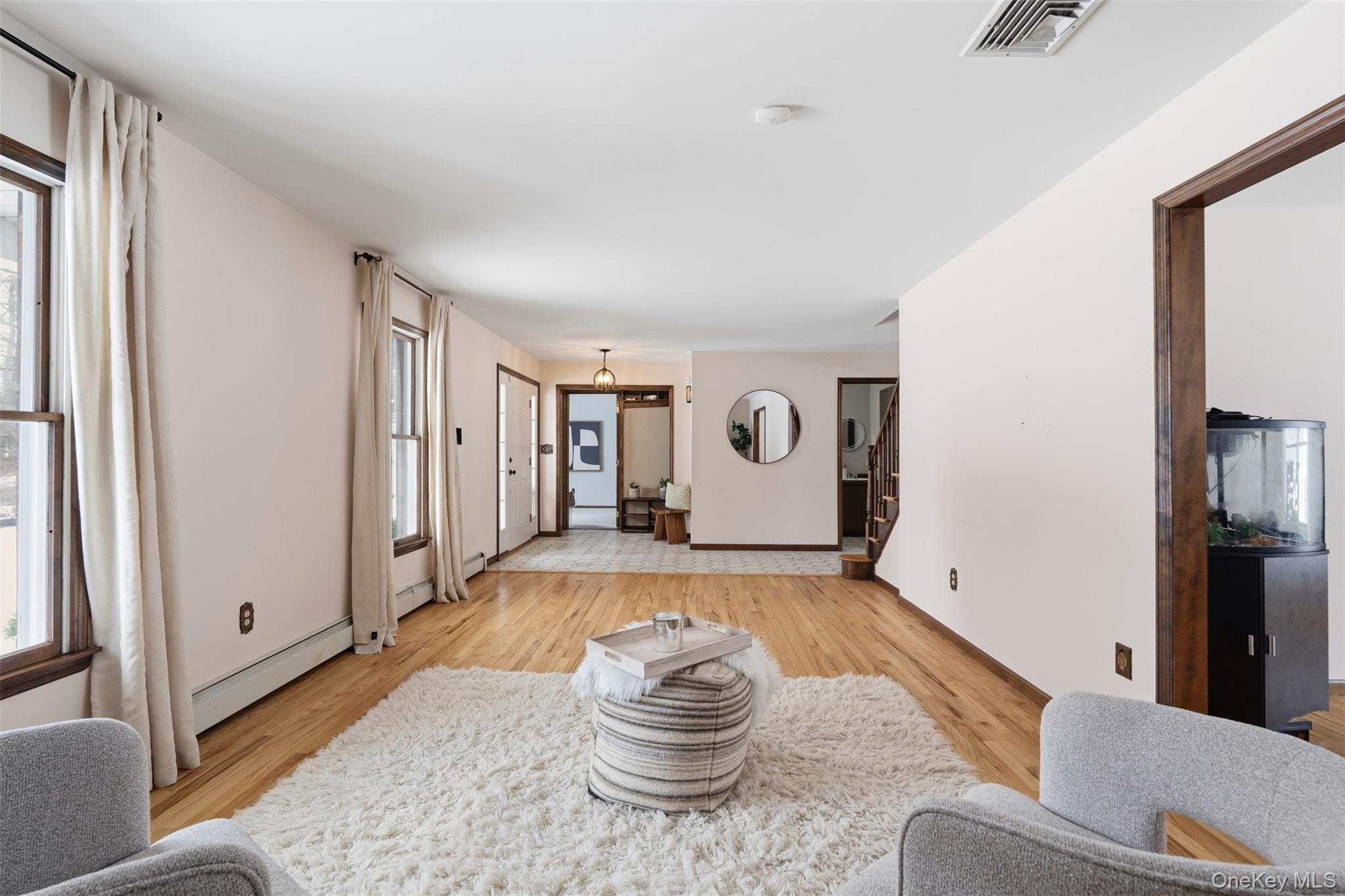 Single Family Buckberg Mountain  Rockland County, NY 10980, MLS-957325-5