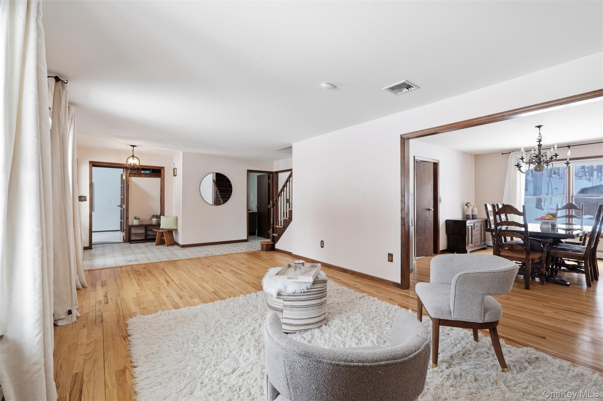 Single Family Buckberg Mountain  Rockland County, NY 10980, MLS-957325-6