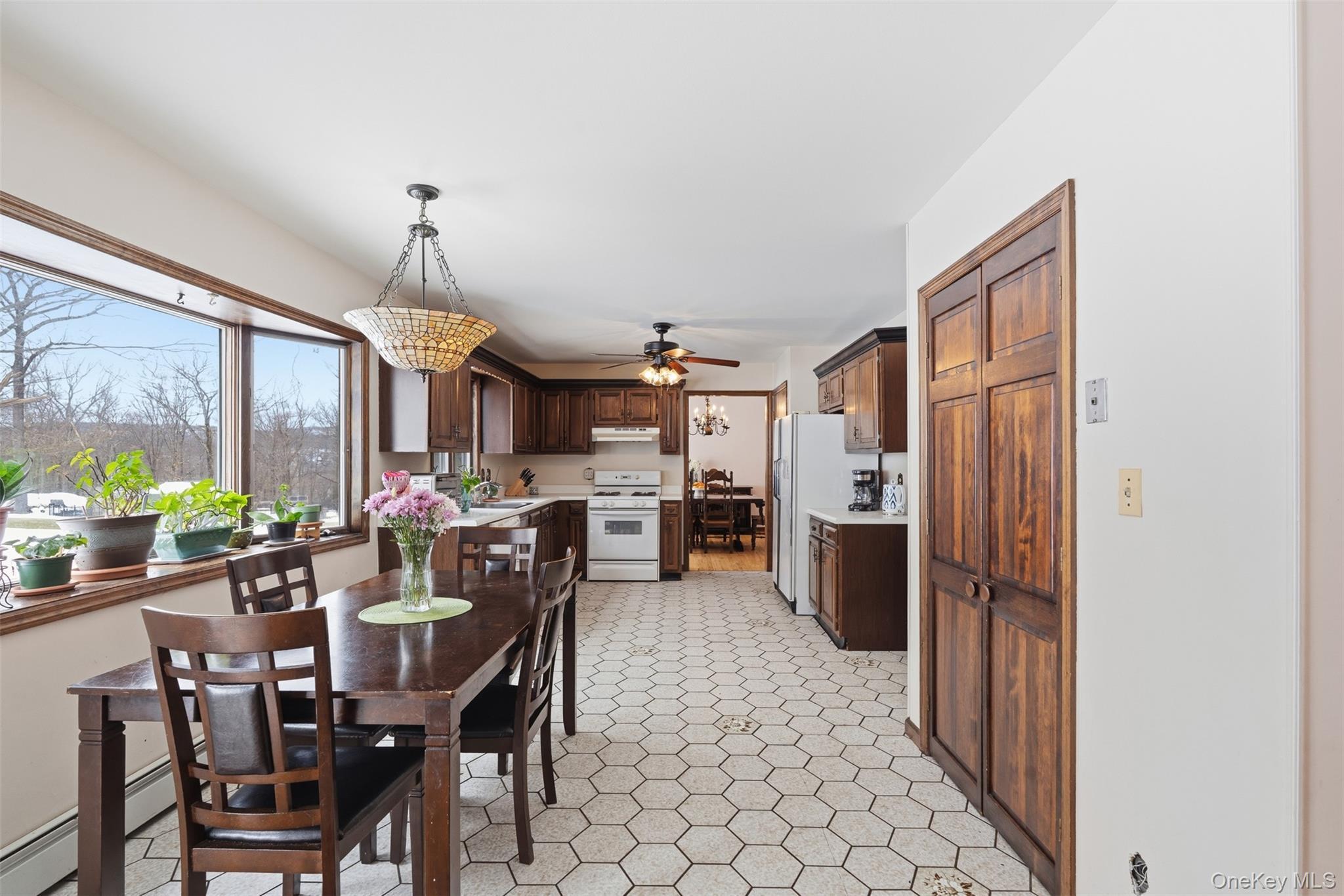 Single Family Buckberg Mountain  Rockland County, NY 10980, MLS-957325-9