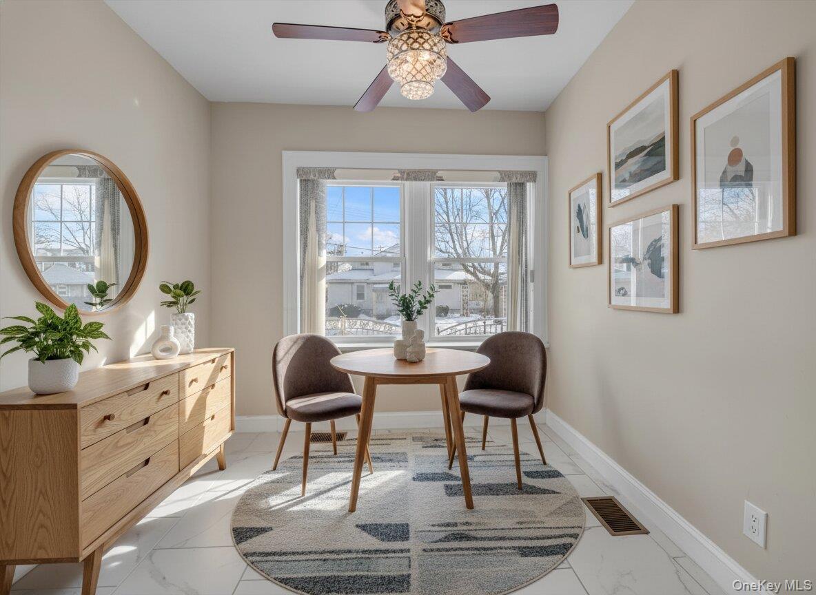 Single Family 194th  Queens, NY 11412, MLS-957327-11