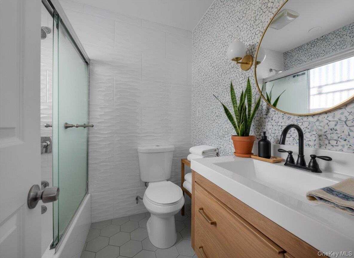 Single Family 194th  Queens, NY 11412, MLS-957327-13