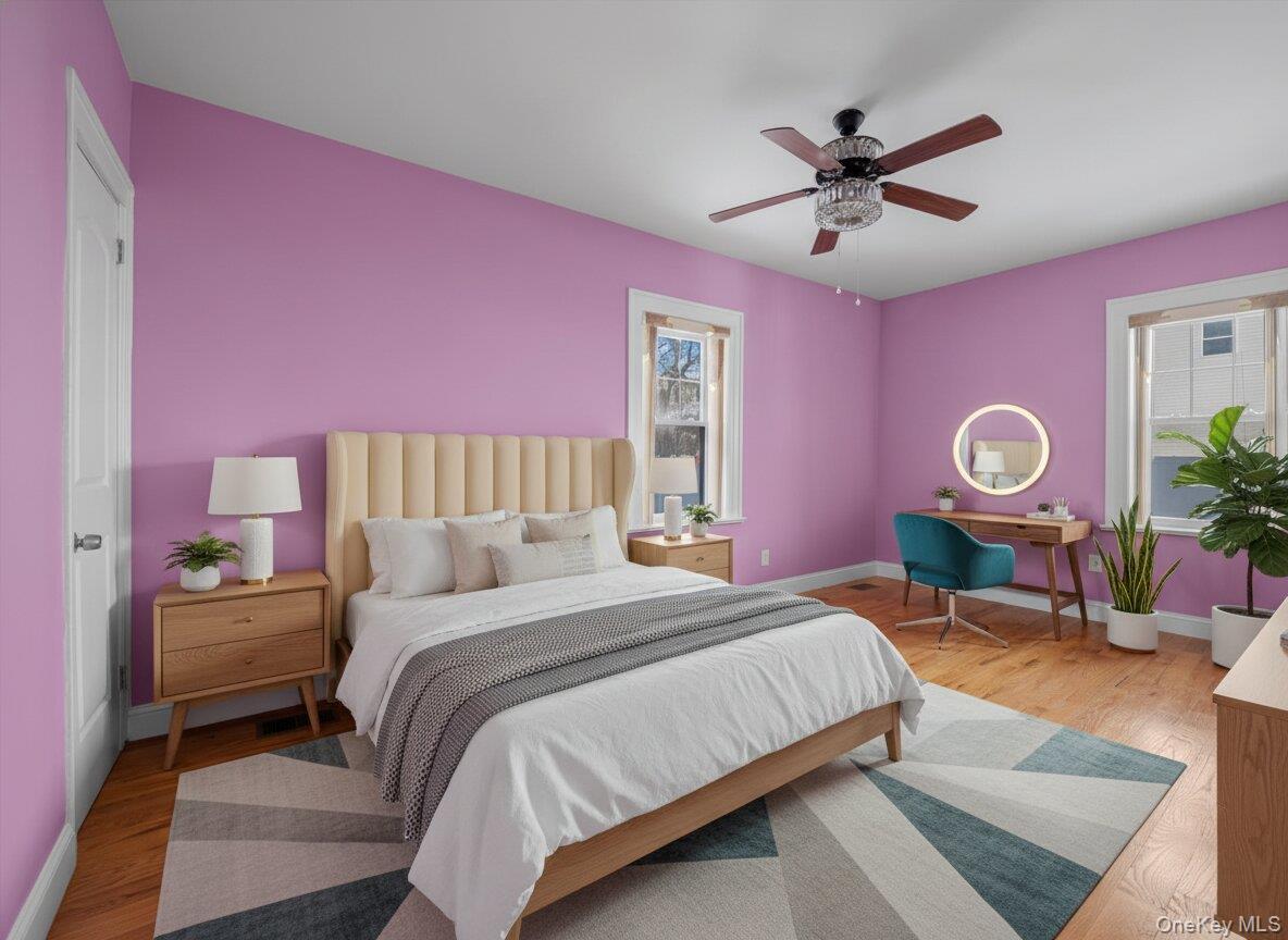 Single Family 194th  Queens, NY 11412, MLS-957327-15