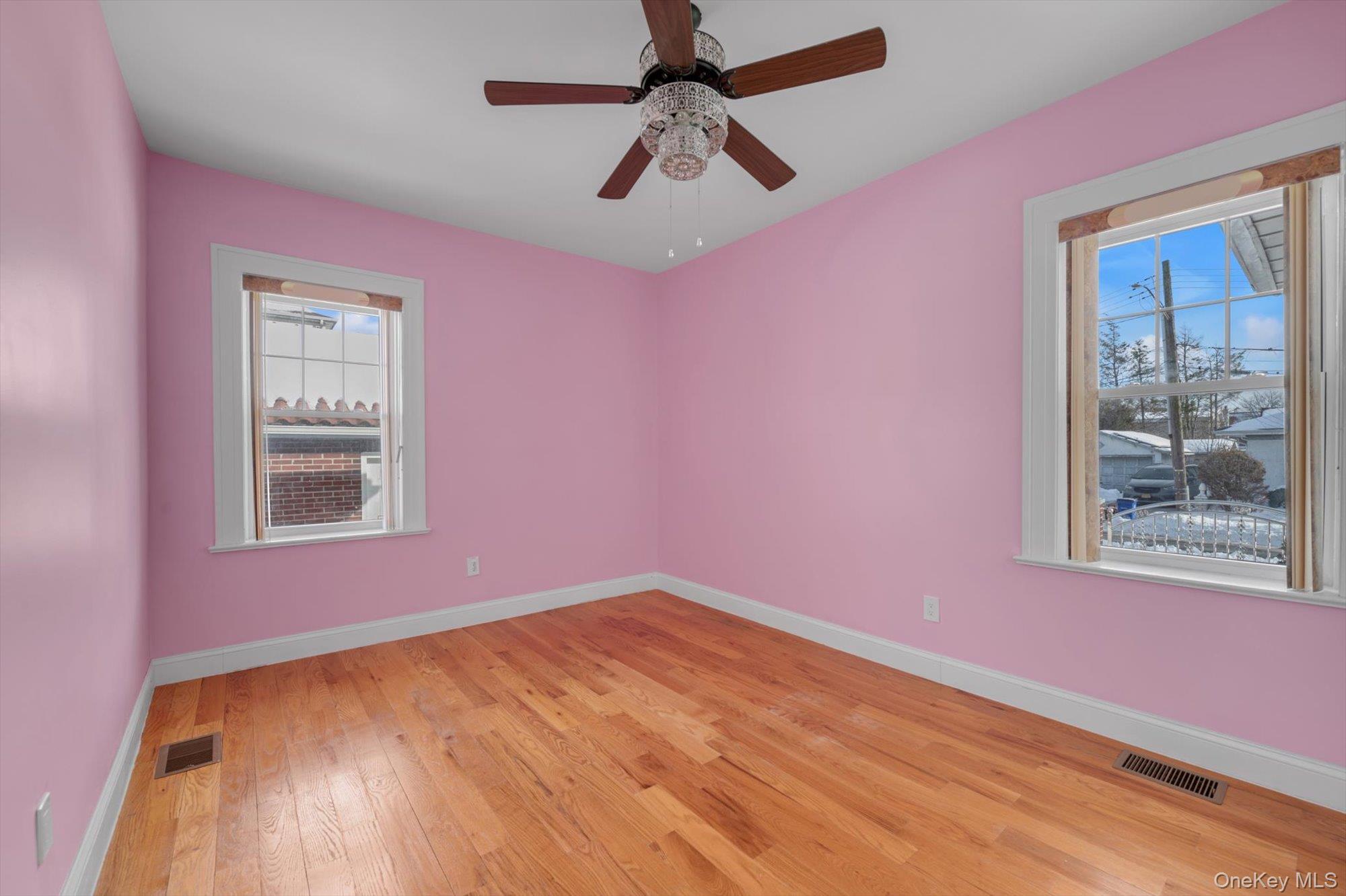 Single Family 194th  Queens, NY 11412, MLS-957327-16