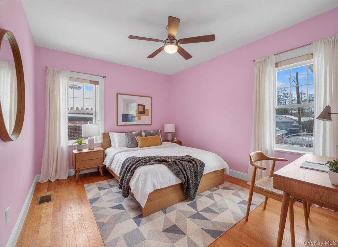 Single Family 194th  Queens, NY 11412, MLS-957327-17