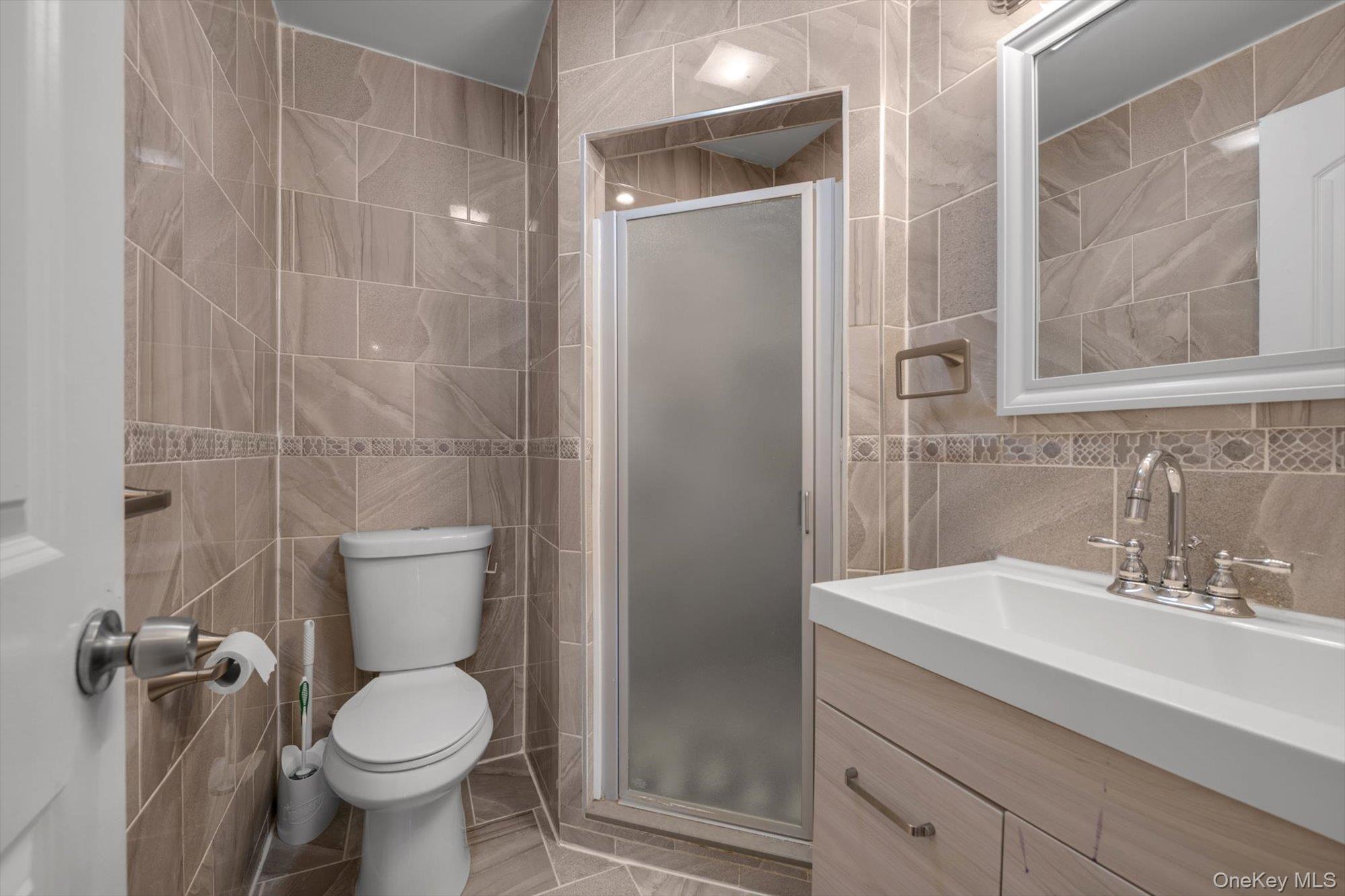 Single Family 194th  Queens, NY 11412, MLS-957327-18