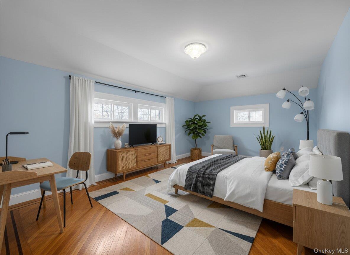 Single Family 194th  Queens, NY 11412, MLS-957327-20