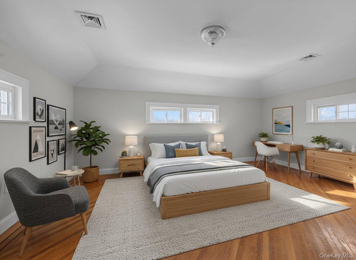 Single Family 194th  Queens, NY 11412, MLS-957327-22