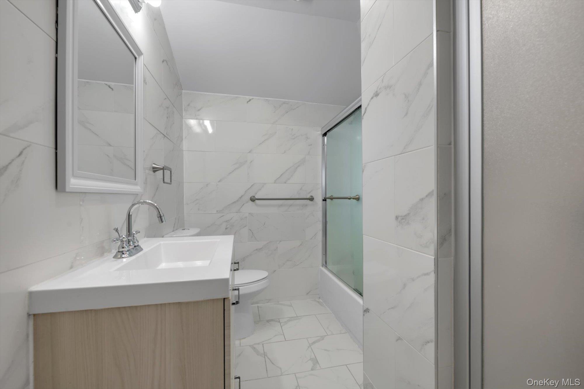 Single Family 194th  Queens, NY 11412, MLS-957327-23