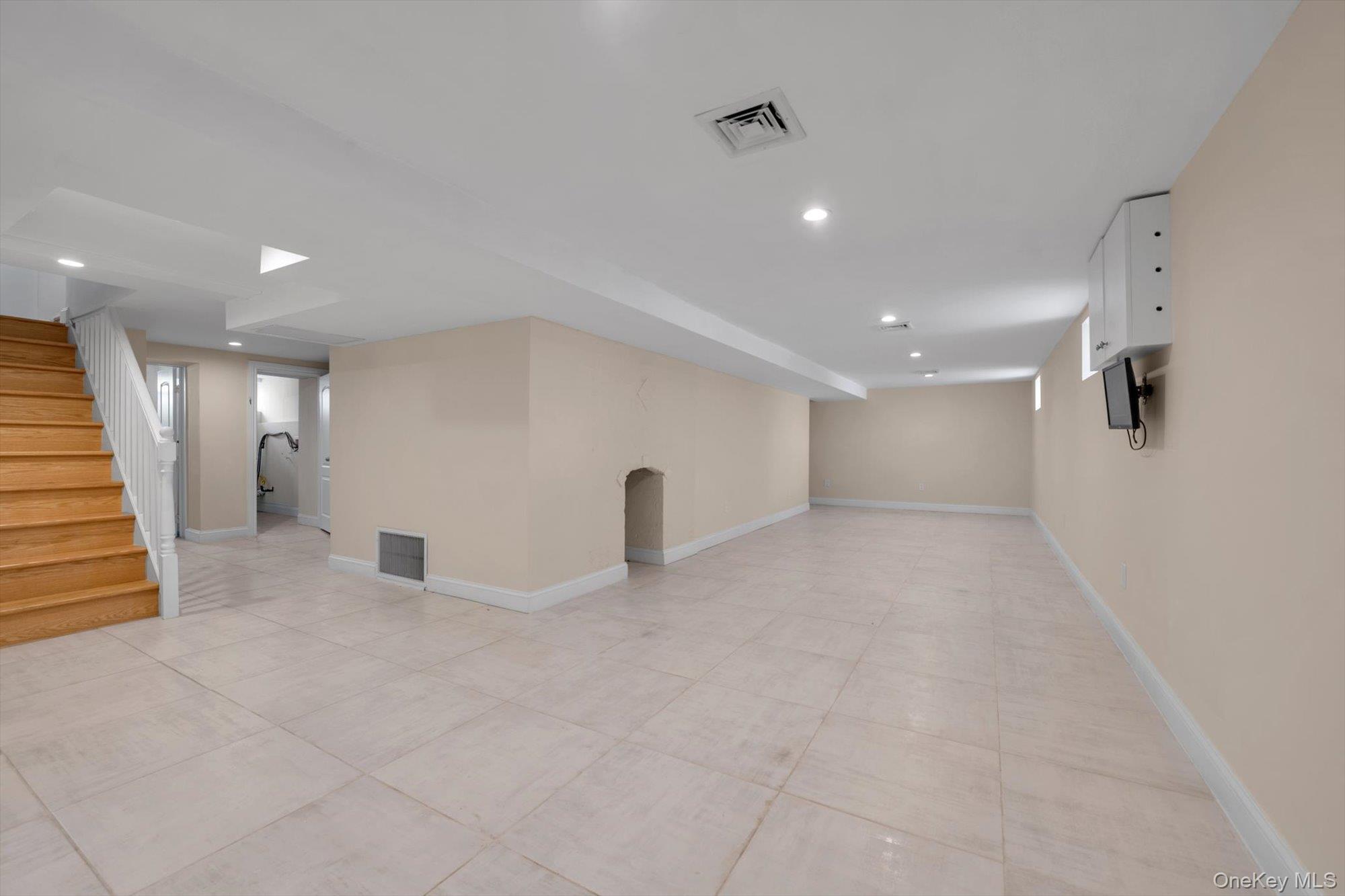 Single Family 194th  Queens, NY 11412, MLS-957327-26