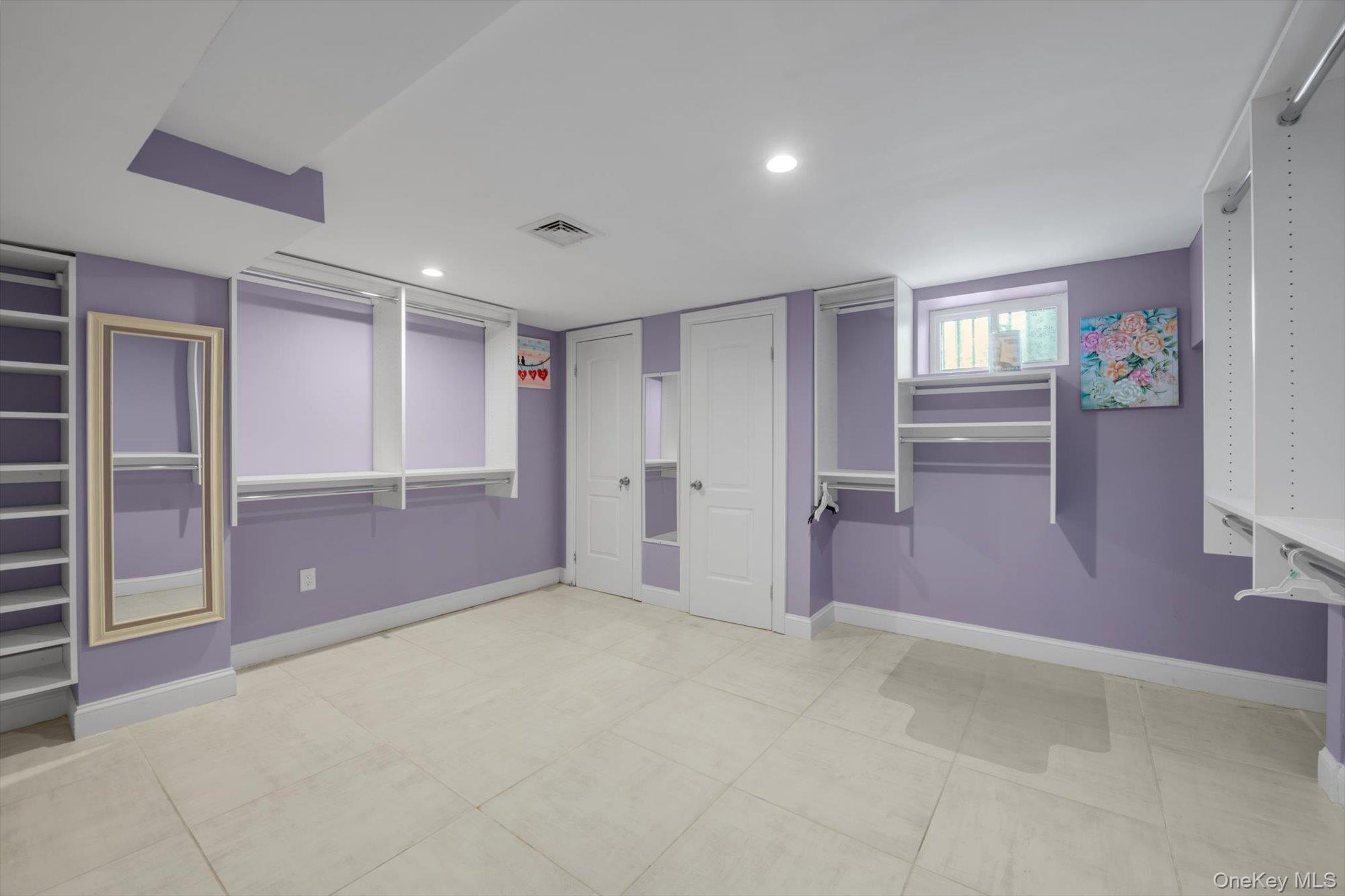 Single Family 194th  Queens, NY 11412, MLS-957327-27