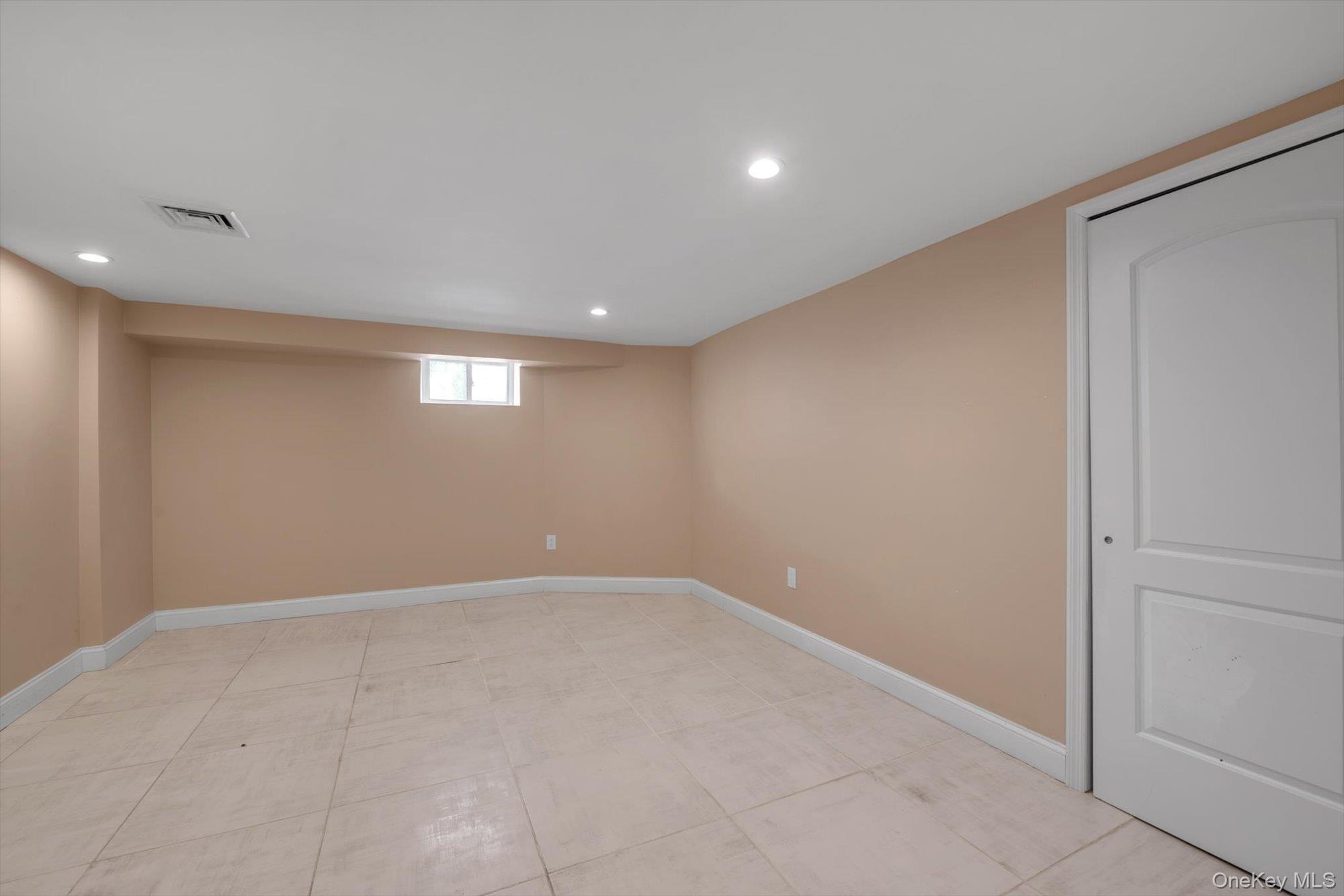 Single Family 194th  Queens, NY 11412, MLS-957327-29