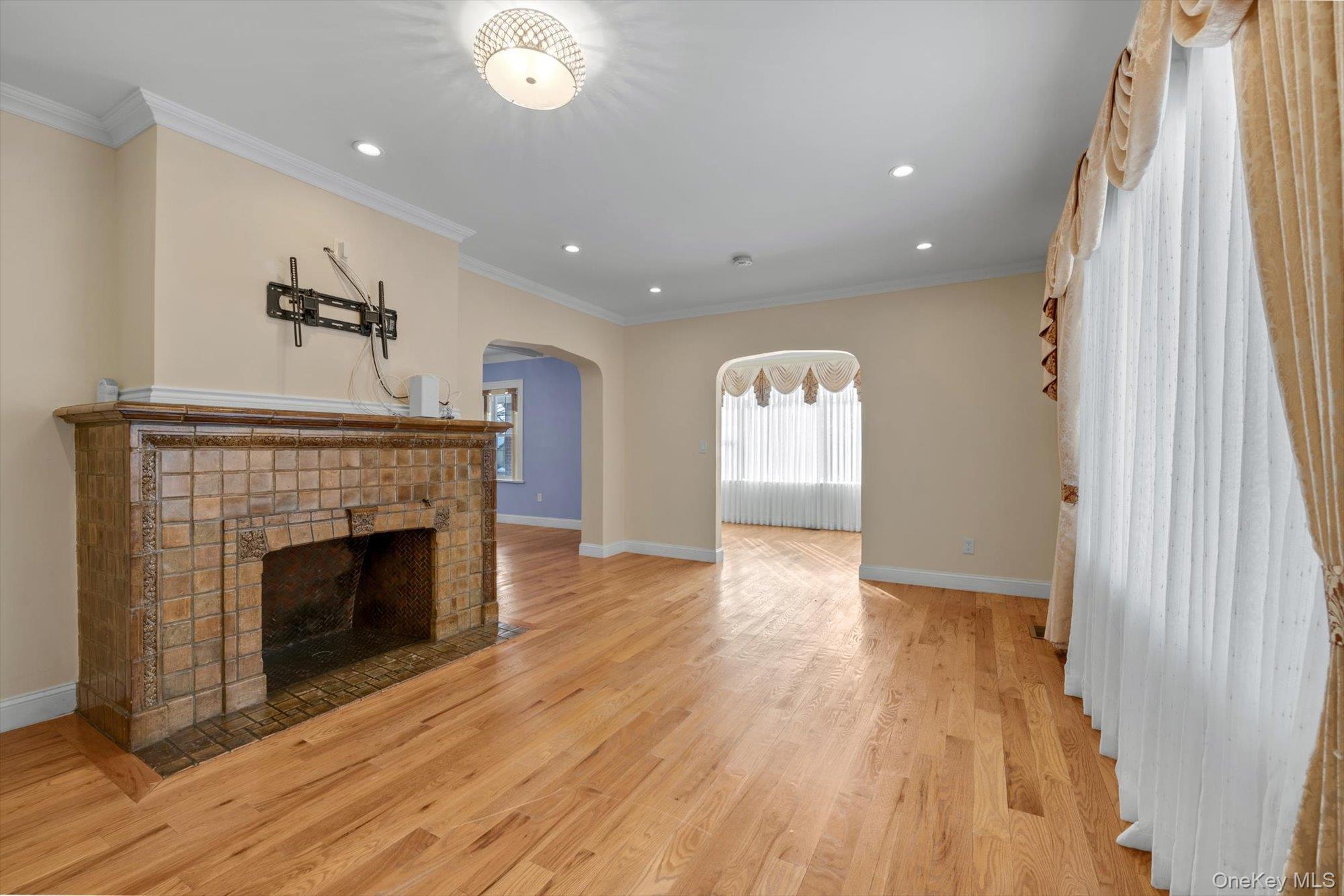 Single Family 194th  Queens, NY 11412, MLS-957327-3