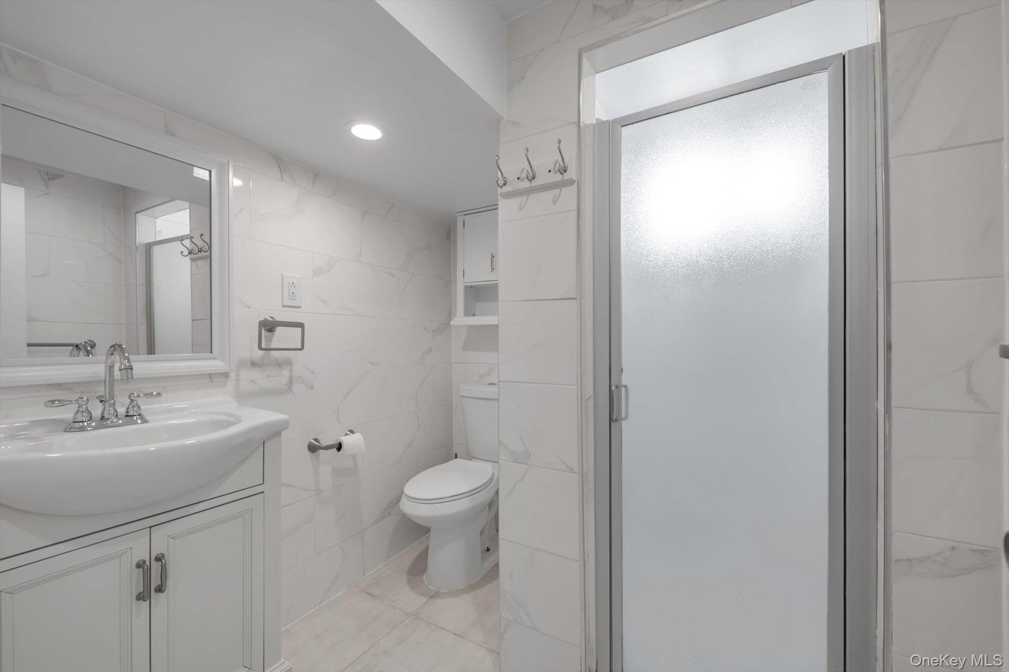 Single Family 194th  Queens, NY 11412, MLS-957327-31