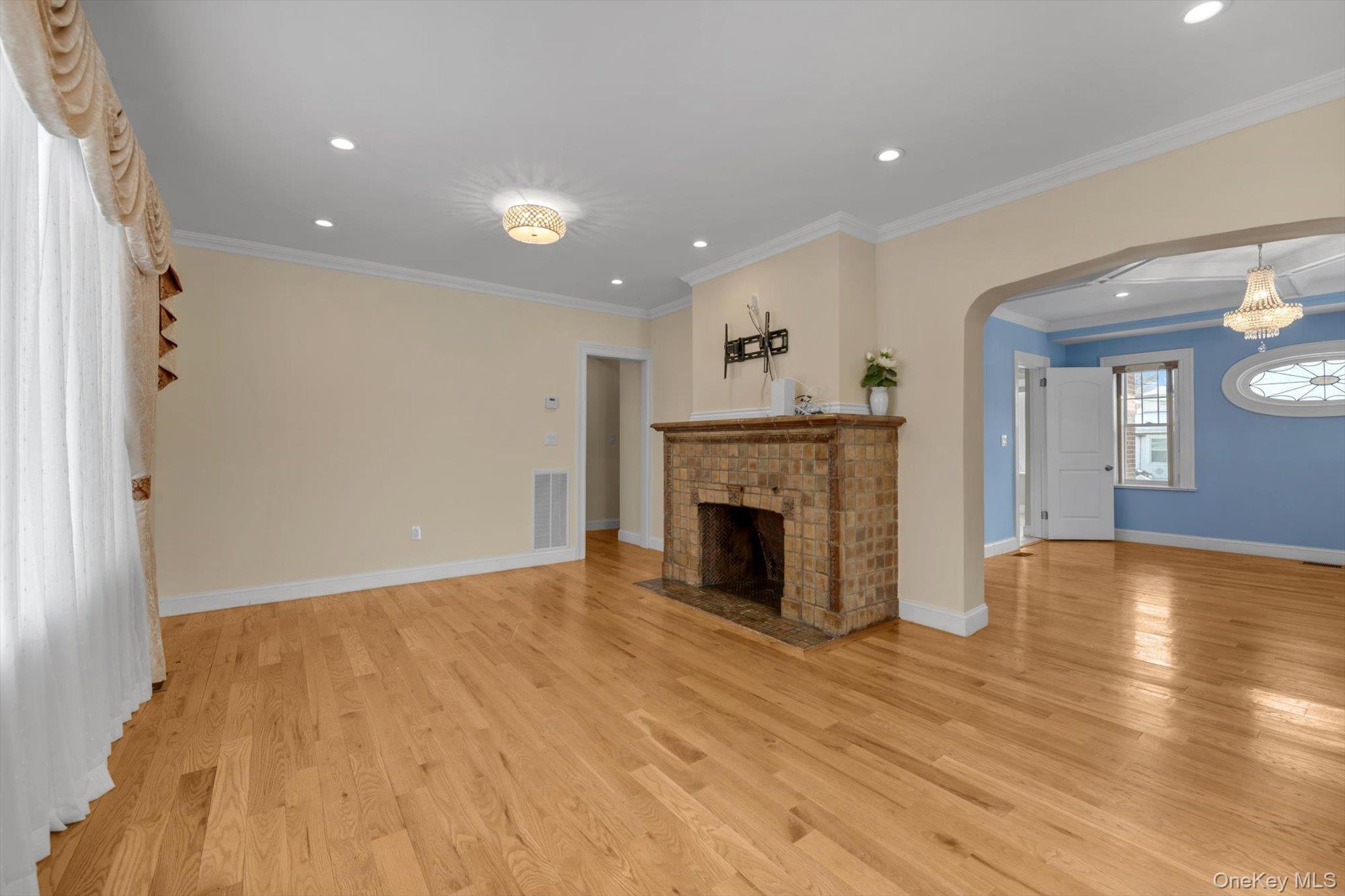 Single Family 194th  Queens, NY 11412, MLS-957327-4