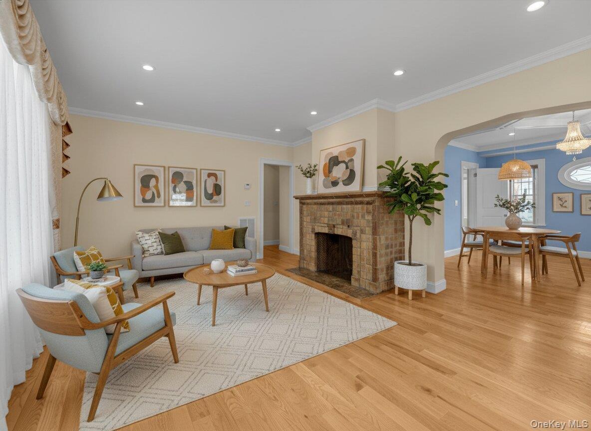 Single Family 194th  Queens, NY 11412, MLS-957327-5