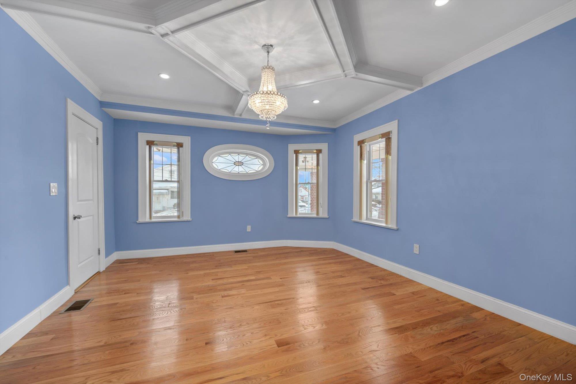 Single Family 194th  Queens, NY 11412, MLS-957327-6