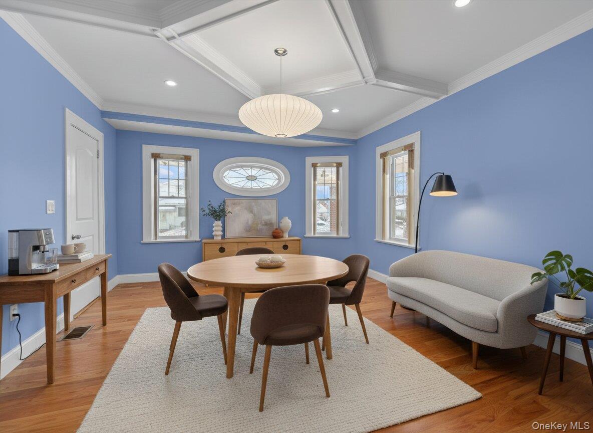 Single Family 194th  Queens, NY 11412, MLS-957327-7