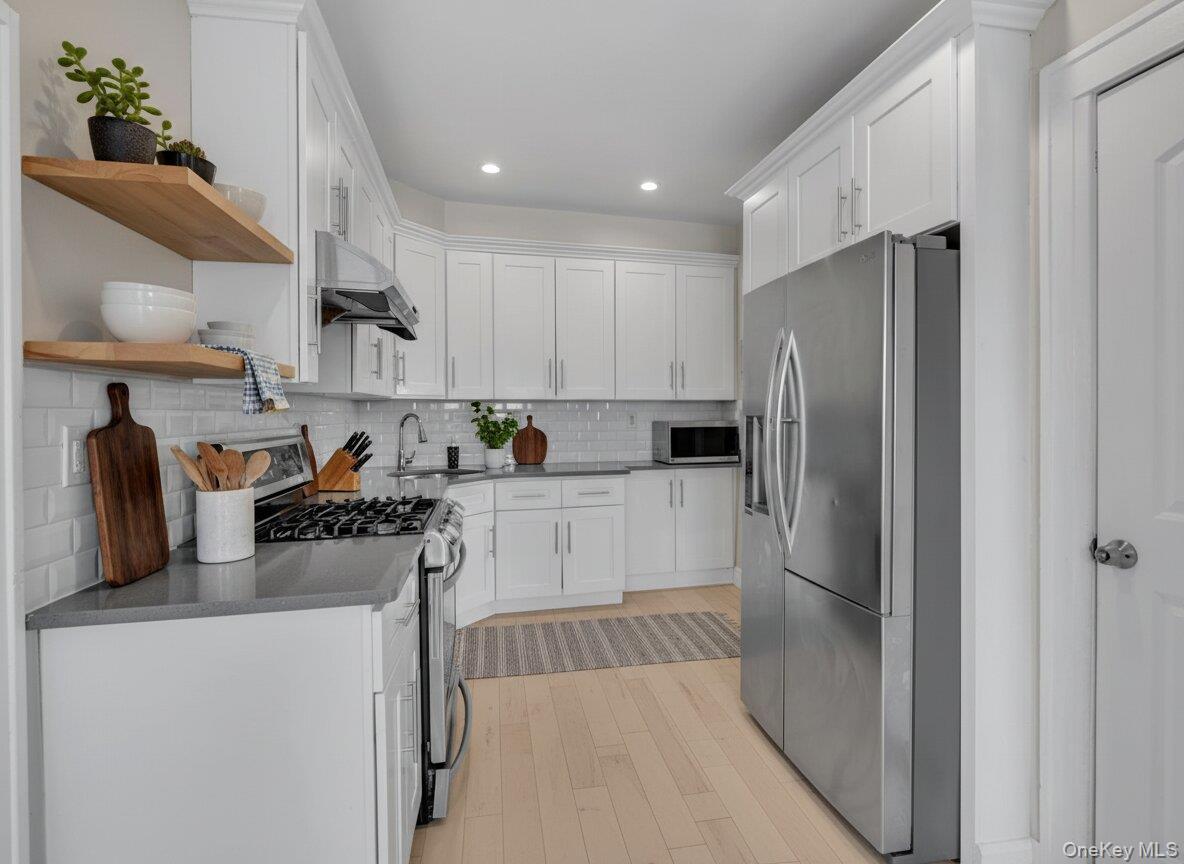 Single Family 194th  Queens, NY 11412, MLS-957327-9