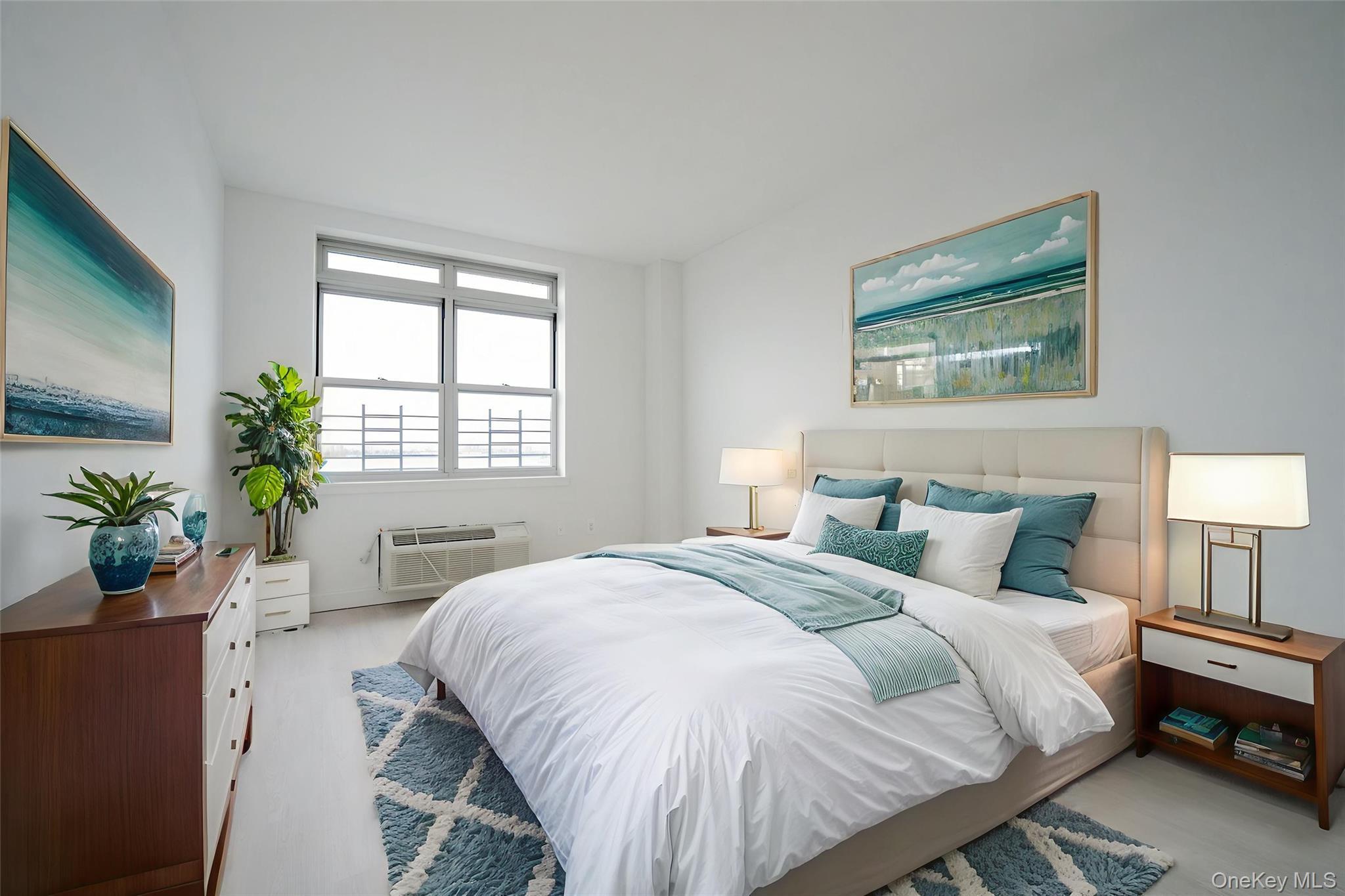 Condo 110th  Queens, NY 11356, MLS-957331-6