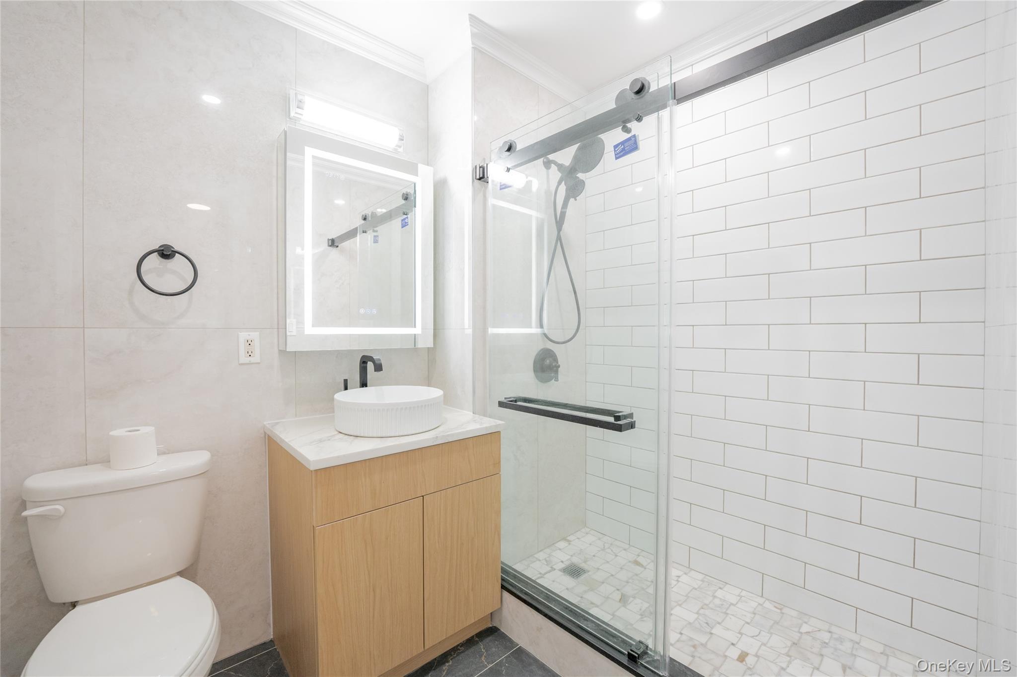 Condo 110th  Queens, NY 11356, MLS-957331-7