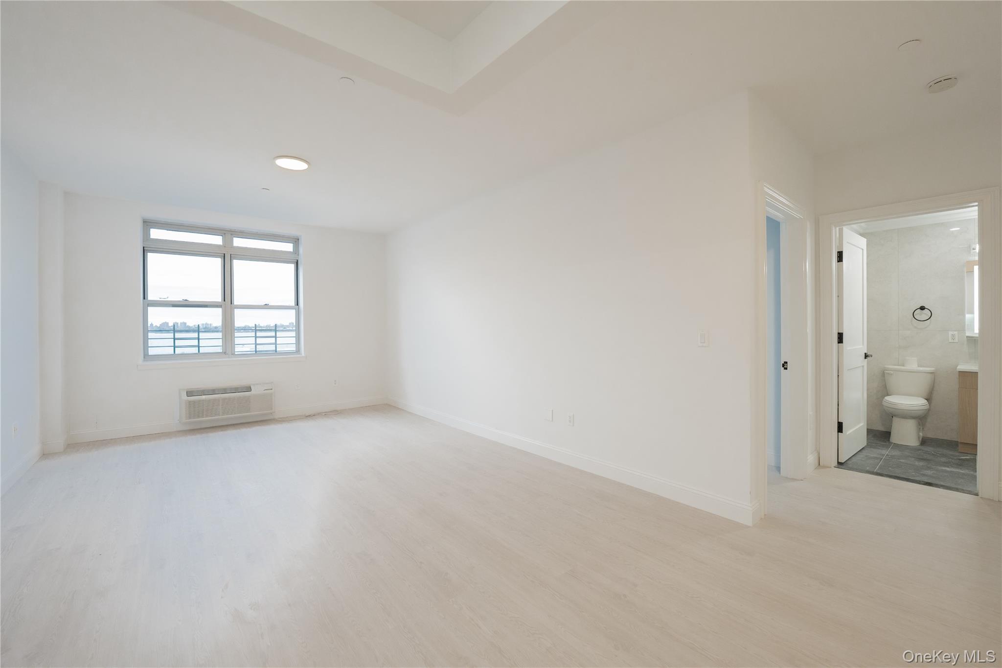 Condo 110th  Queens, NY 11356, MLS-957331-8