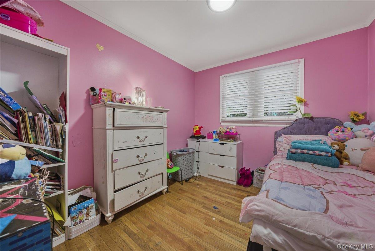 Single Family 238th  Queens, NY 11422, MLS-957339-10