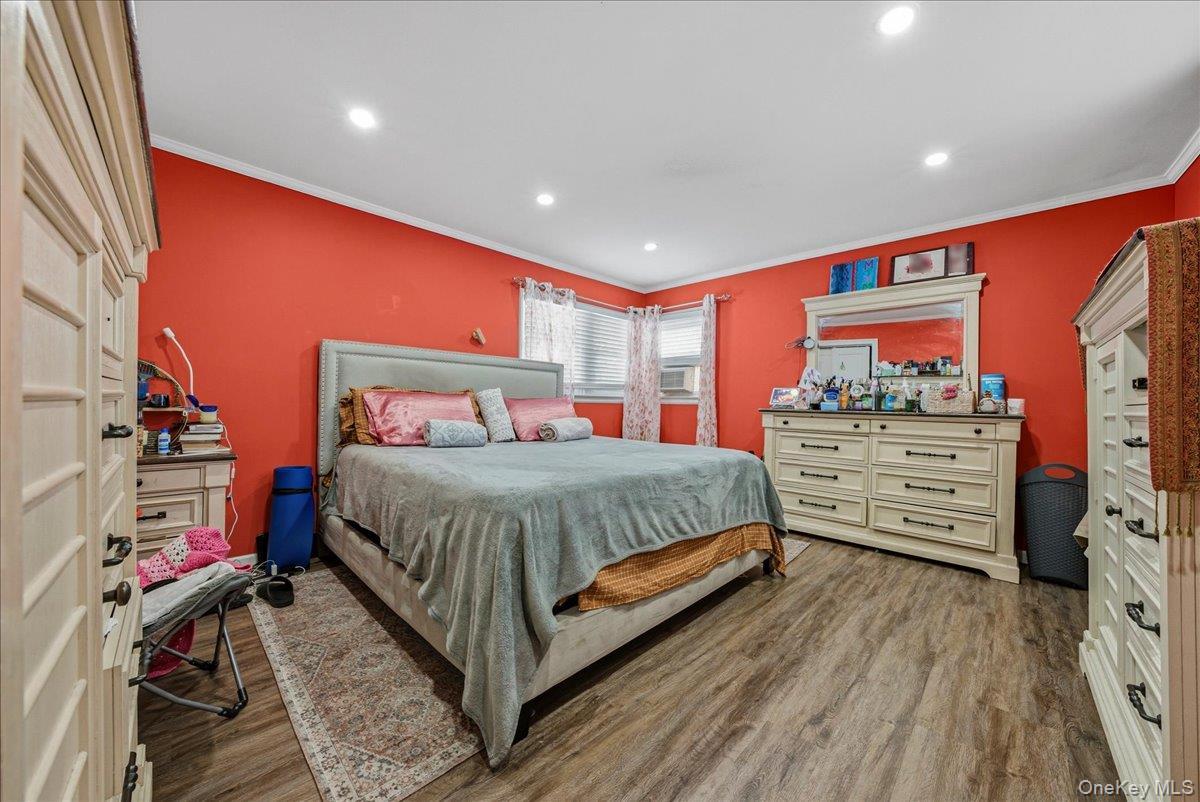 Single Family 238th  Queens, NY 11422, MLS-957339-11