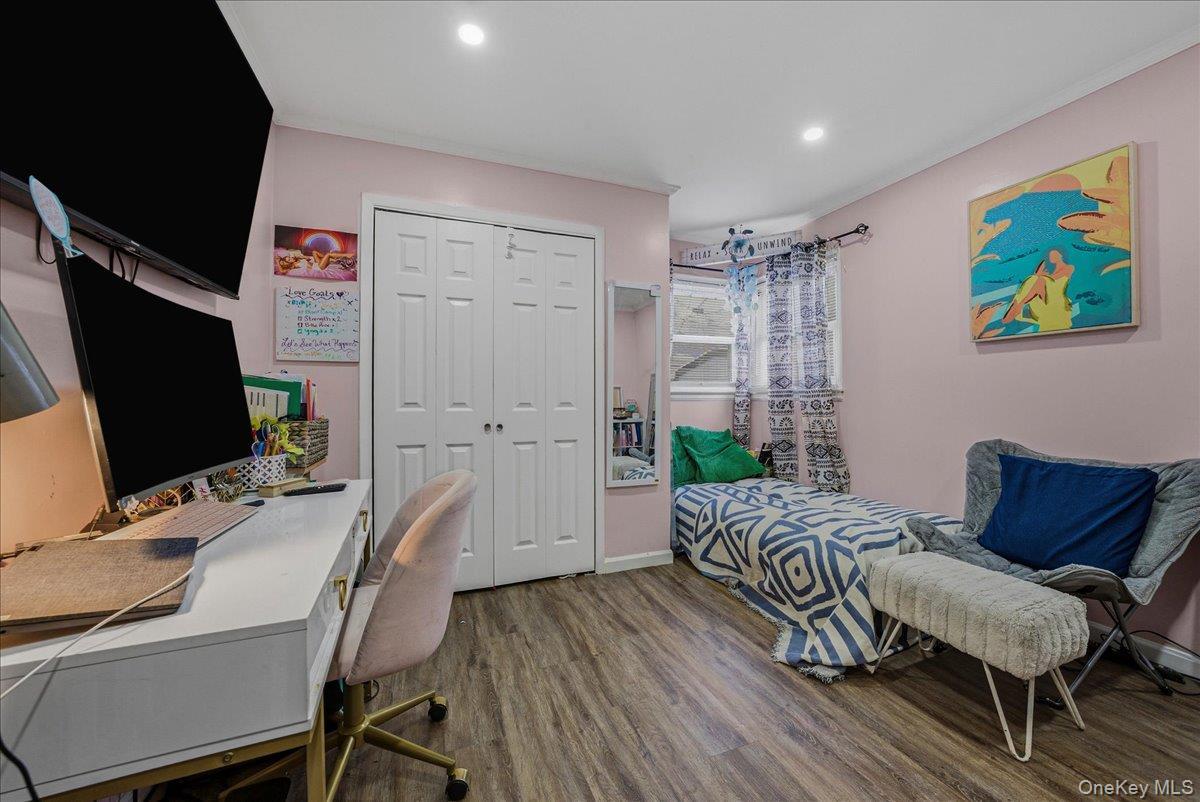 Single Family 238th  Queens, NY 11422, MLS-957339-13