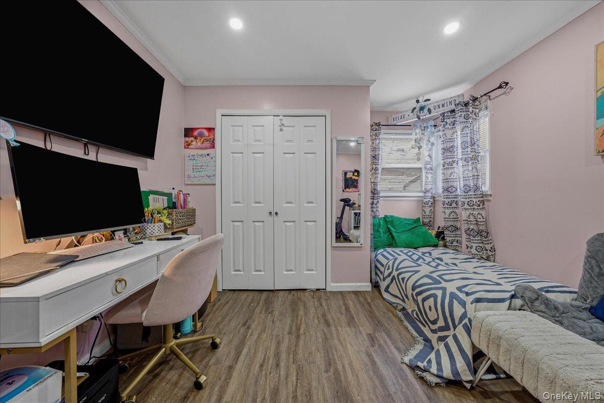 Single Family 238th  Queens, NY 11422, MLS-957339-14