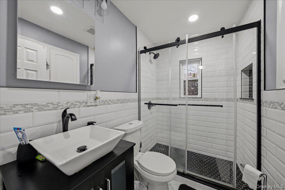 Single Family 238th  Queens, NY 11422, MLS-957339-15