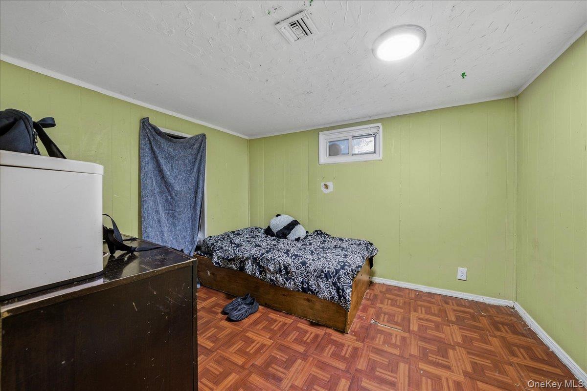 Single Family 238th  Queens, NY 11422, MLS-957339-16