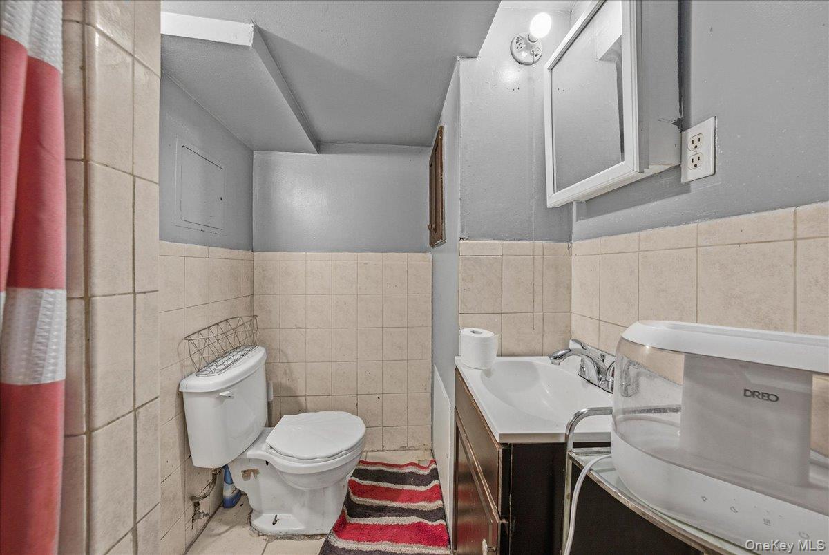 Single Family 238th  Queens, NY 11422, MLS-957339-18