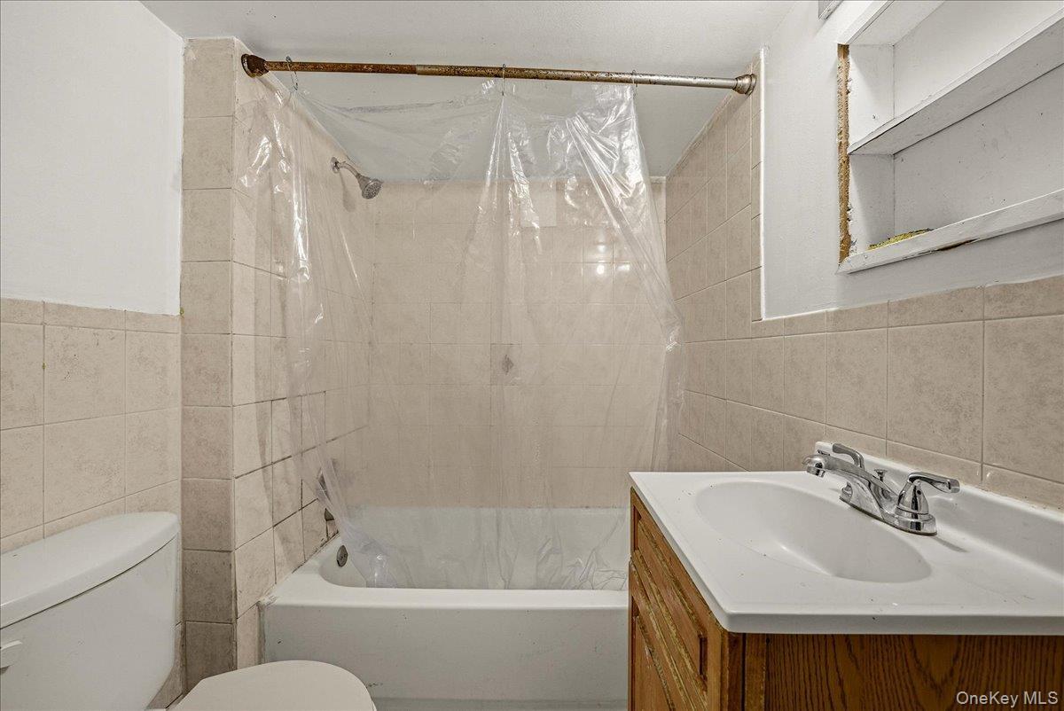 Single Family 238th  Queens, NY 11422, MLS-957339-19