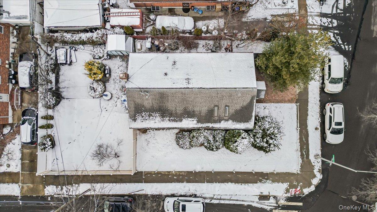 Single Family 238th  Queens, NY 11422, MLS-957339-2