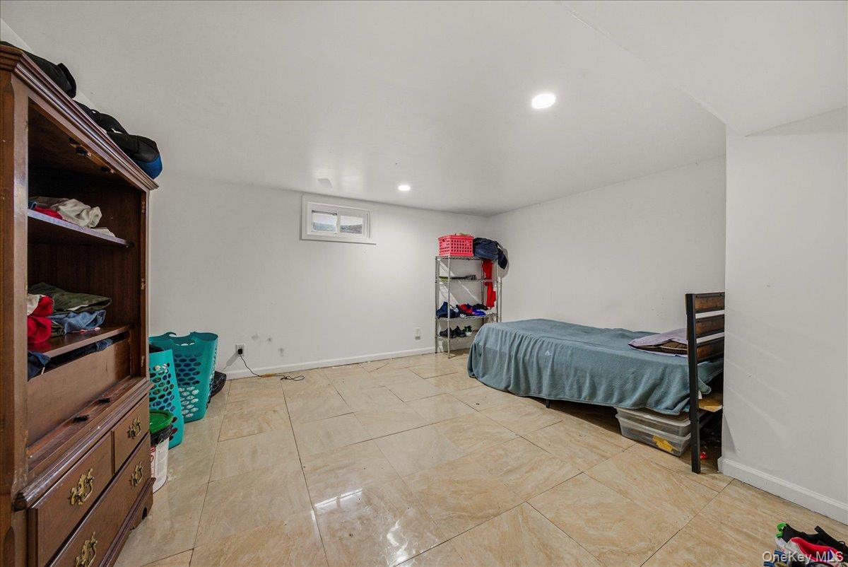 Single Family 238th  Queens, NY 11422, MLS-957339-20