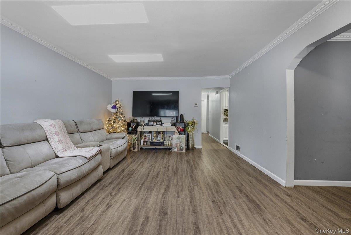 Single Family 238th  Queens, NY 11422, MLS-957339-3