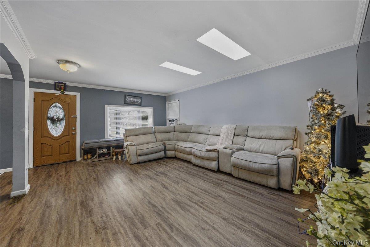 Single Family 238th  Queens, NY 11422, MLS-957339-5