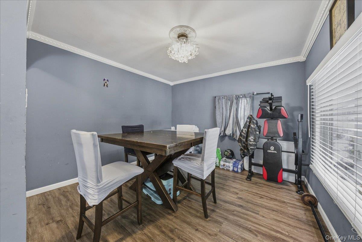 Single Family 238th  Queens, NY 11422, MLS-957339-6