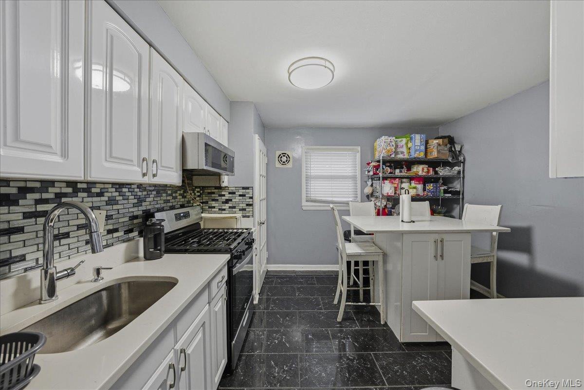 Single Family 238th  Queens, NY 11422, MLS-957339-7