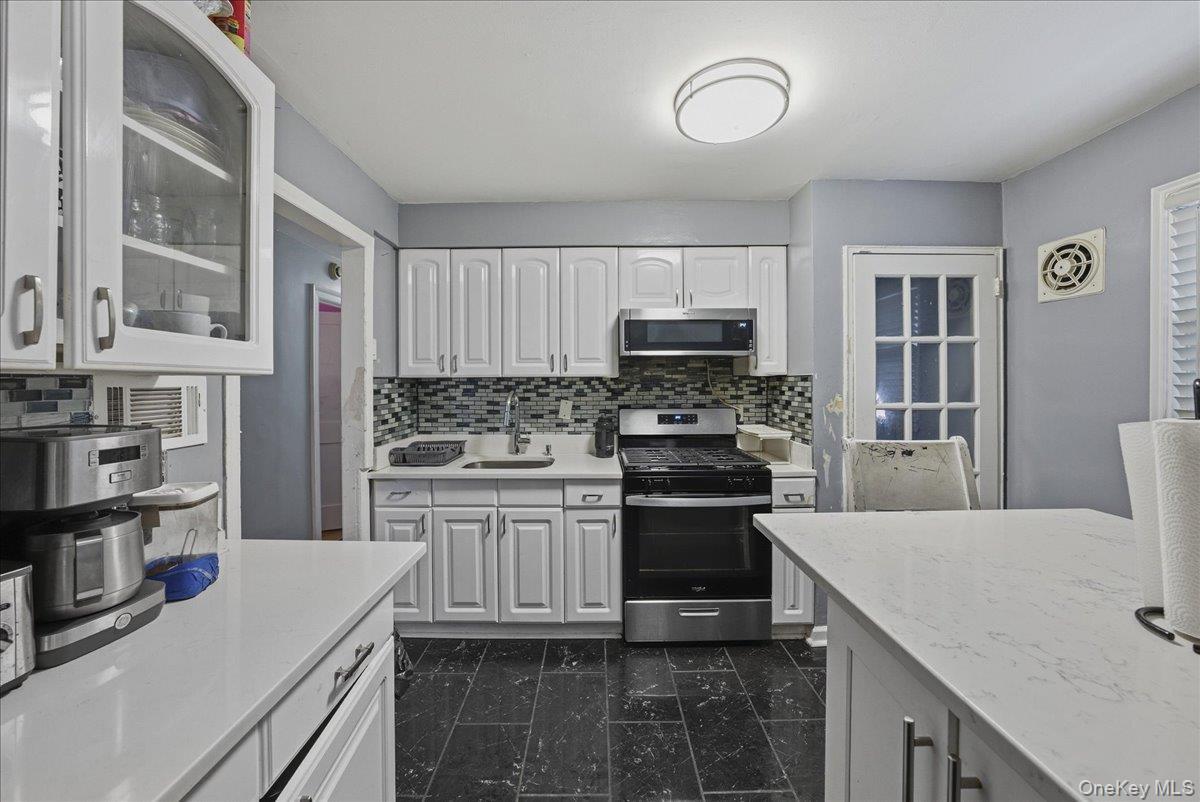 Single Family 238th  Queens, NY 11422, MLS-957339-8