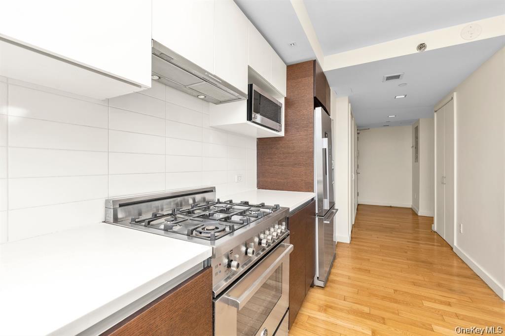 Condo Prince  Queens, NY 11354, MLS-957341-10