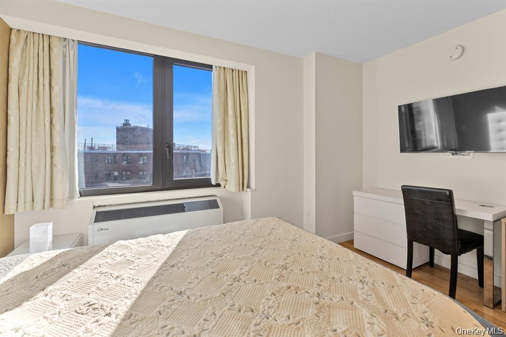 Condo Prince  Queens, NY 11354, MLS-957341-12