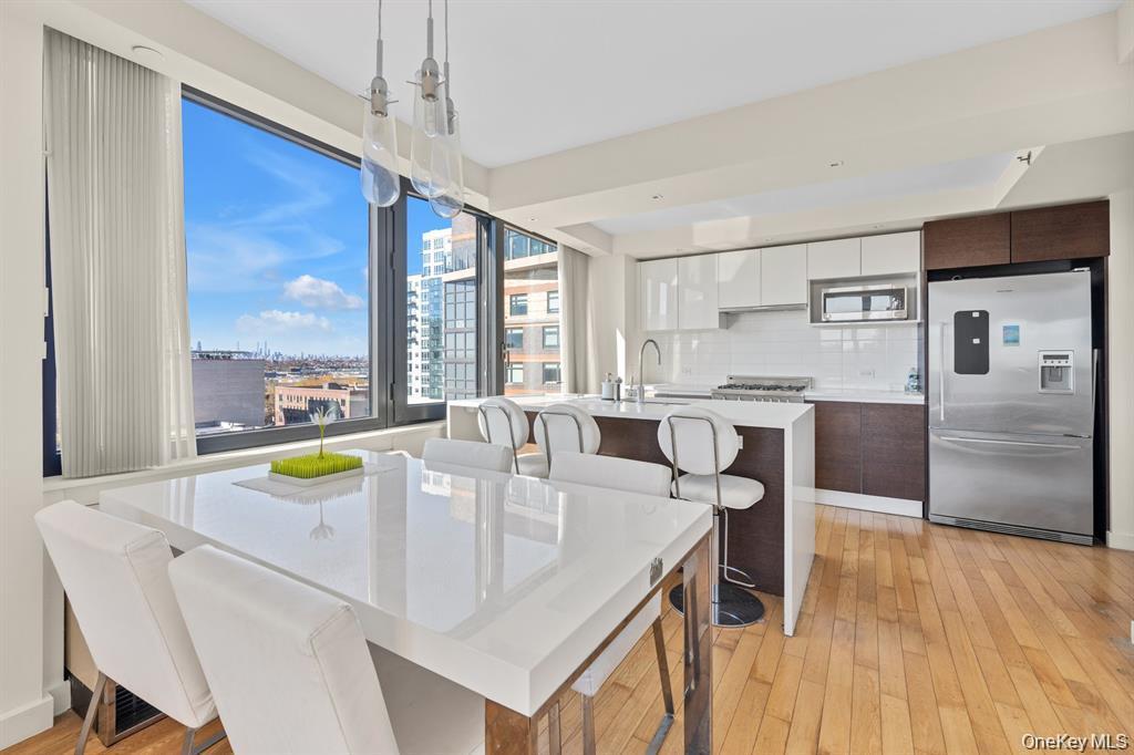 Condo Prince  Queens, NY 11354, MLS-957341-6